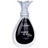 Al Haramain Haramain La Lune Noir Extrait de parfum (unisex) 100 ml