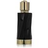 Versace Atelier Versace Fleur de Maté Eau de Parfum (unisex) 100 ml