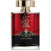 Al Haramain Tanasuk Extrait de parfum (unisex) 100 ml