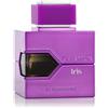 Al Haramain L'Aventure Iris Extrait de parfum (unisex) 100 ml