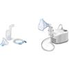 OMRON Yearpack Kids X101 X102 + X101 Easy (NE-C101-EO)