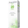 RPF SRL Anestin Plus 75 Ml