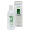 SCAGLIETTI SRL Nico H Maschera Capelli 200 Ml