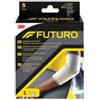 3M ITALIA SRL Supporto Gomito Futuro Comfort Small