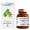 PROMOPHARMA SPA Glucomannano 50 Capsule