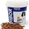 VETPLUS LTD FIBOR 500G