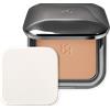 KIKO Weightless Perfection Wet And Dry Powder Foundation N95-08