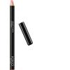 KIKO Smart Fusion Lip Pencil 06