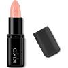KIKO Smart Fusion Lipstick 401