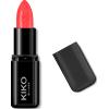 KIKO Smart Fusion Lipstick 411