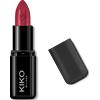 KIKO Smart Fusion Lipstick 428