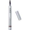 KIKO Eyebrow Marker 01