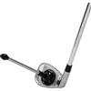 Longridge Allenatore Magnetico di ALLINAMENTO Club