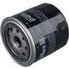PURFLUX Filtro olio Filtro ad avvitamento LS979 Compatibilità con FORD MONDEO III B5Y MONDEO III Station wagon BWY MONDEO II BAP MONDEO III Tre volumi B4Y COUGAR EC MONDEO II Station wagon BNP