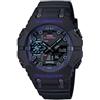 Casio G-shock Ga-b001cbr-1aer Watch One Size