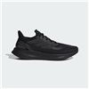 Adidas Scarpe da running Pureboost 5