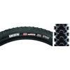 Maxxis Ikon 29x2.60, Parti per Bici Unisex Adulto, Cruz V2 Fresh Foam