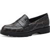 Tamaris Mocassini 1-24343-43 360 Taglia: 40 EU