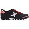 Munich G-3 Profit - Scarpe da Ginnastica Basse,