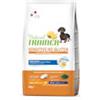Natural Trainer Sensitive Adult Small & Toy (uovo) - Sacchetto da 800gr.