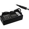 Power4Laptops Adattatore Alimentatore per Portatile Caricabatterie Compatibile con HP Envy 17-ae002nl