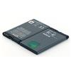 BBMBD Batteria originale per Nokia BL-4J