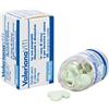 MARCO VITI FARMACEUTICI SpA VALERIANA VITI 30CPR RIVESTITE