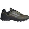 adidas Terrex Swift R3 Gore-Tex - Uomo