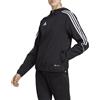 adidas Giacca a vento Tiro 23 League - Donna