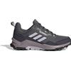 Adidas Terrex Ax4 Gtx - Donna