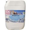 CTX-551 WinterStar Liner Tanica 10 Litri - Svernante Liquido per il trattamento invernale delle piscine