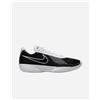 Nike Air Zoom Gt Cut Academy M - Scarpe Basket - Uomo