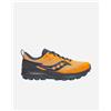Saucony Peregrine 14 Gtx M - Scarpe Trail - Uomo