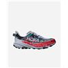 Hoka Speedgoat 6 M - Scarpe Trail - Uomo