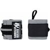 Gorilla Wear Wrist Wraps PRO Grigio - Gorilla Wear