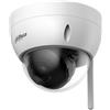 Dahua Speed Dome 2MP Mini PTZ wi-fi 4x - IPC-SD22204UE-GN-W (2.7-11mm) S