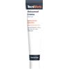 Tecniwork Onicomed+ Crema igienizzante per spazi interdigitali e unghie dei piedi 30 ml