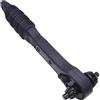 Oxxggkao Chiave a cricchetto 2 in 1 per trapano a doppio uso, per trapano a colonna, strumento di serraggio di 12,7 mm e 17,5 mm
