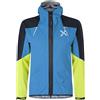 Montura magic 2.0 jacket uomo