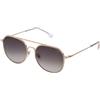 Lozza Occhiali da Sole Lozza Firenze 24 SL2330 300F