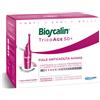 GIULIANI SpA Bioscalin Tricoage 50+ Fiale Anticaduta Antieta 10 Fiale