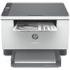 HP - Stampante Multifunzione LaserJet M234dw Laser B /N Stampa Copia Scansione A4 29 ppm Wi-Fi / Ethernet / USB