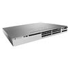 CISCO SYSTEMS - Catalyst 3850 Switch 24 Porte PoE IP Base - SPEDIZIONE GRATUITA