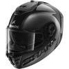 SHARK - Casco SHARK - Casco Spartan RS Carbon Skin Carbon / Anthracite / Carbon