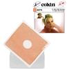 Cokin A076 spot w.a. orange filtro per effetti speciali