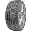 Linglong 205/50 R17 93V GREEN-MAX WINTER UHP M+S