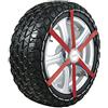 Michelin - Easy Grip Composite