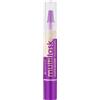 ESSENCE Multitask Concealer 05 Cool Porcelain Correttore a Penna