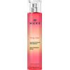 NUXE Very Rose Eau Voluptueuse Parfumante Acqua Profumata Rinfrescante 100 ml