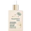 Nuxe Nuxe Nuxuriance® Gold L'Huile-en-Sèrum 30 ml Nutriente Elasticizzante Siero